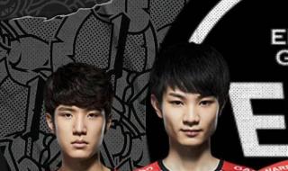 tes现任主教练是谁 edg教练现在是谁