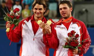 东京奥运会亚洲金牌排名 东京奥运会国家金牌最多